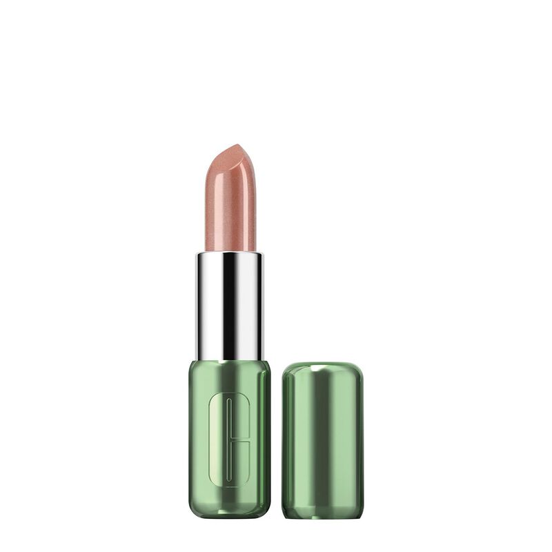 Clinique Pop&trade; Longwear Lipstick Shine image number 2